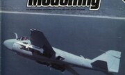 (Scale Aircraft Modelling Volume 16, Issue 5)