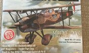 (Scale Aircraft Modelling Volume 40, Issue 5)