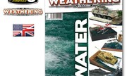 (The Weathering Magazine 10 - Water)