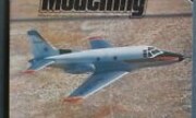 (Scale Aircraft Modelling Volume 16, Issue 11)