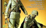 (Model Time 152)