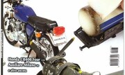 (Model Time 262)