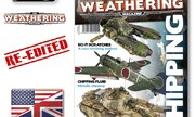 (The Weathering Magazine 3 - Chipping)