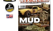 (The Weathering Magazine 5 - Mud (2nd Edition))