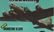 (Scale Aircraft Modelling Volume 17, Issue 1)