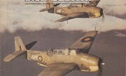 (Scale Aircraft Modelling Volume 6, Issue 8)