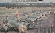 (Scale Aircraft Modelling Volume 7, Issue 1)