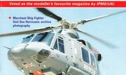 (Scale Aircraft Modelling Volume 28, Issue 2)