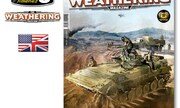 (The Weathering Magazine 13 - Desert)