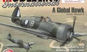 (Scale Aircraft Modelling Volume 40, Issue 6)