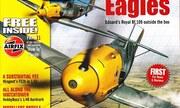 (Scale Aviation Modeller International Volume 18 Issue 06)