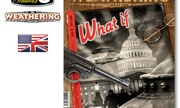 (The Weathering Magazine 15 - What if)