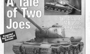 (Military Miniatures In Review Volume 1 Number 2 | First Quarter 1994)