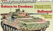 (Military Modelcraft International Volume 22 Issue 10)