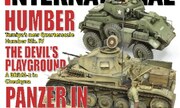 (Military Modelcraft International Volume 20 Number 10)