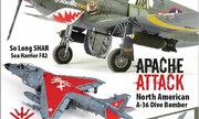(Model Aircraft Monthly Volume 16 Issue 09)