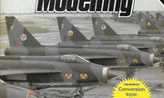 (Scale Aircraft Modelling Volume 2, Issue 2)