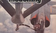 (Scale Aircraft Modelling Volume 9, Issue 9)