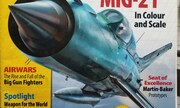 (Model Aircraft Monthly Volume 10 Issue 04)