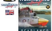 (The Weathering Aircraft 8 - Seaplanes)