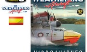 (The Weathering Aircraft 8 - Hidroaviones)
