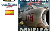 (The Weathering Aircraft 1 - Paneles)