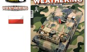 (The Weathering Magazine 20 - KamuflaŻ)