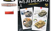 (The Weathering Magazine 22 - Podstawy)