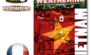 (The Weathering Magazine 8 - Vietnam)