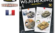 (The Weathering Magazine 22 - Bases)