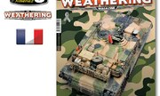 (The Weathering Magazine 20 - Camouflage)