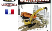(The Weathering Magazine 19 - Pigments)