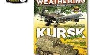 (The Weathering Magazine 6 - Kursk y Vegetación)