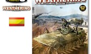 (The Weathering Magazine 13 - Desierto)