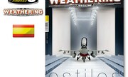 (The Weathering Magazine 12 - Estilos)