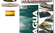 (The Weathering Magazine 10 - Agua)