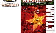 (The Weathering Magazine 8 - Vietnam)