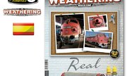 (The Weathering Magazine 18 - Real)