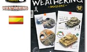 (The Weathering Magazine 22 - Basico)