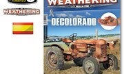 (The Weathering Magazine 21 - Decolorado)