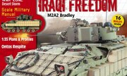 (Scale Military Modeller Vol 43 Issue 509)