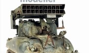 (AFV Modeller 102)