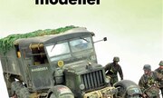 (AFV Modeller 103)