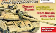 (Military Modelcraft International Volume 22 Issue 12)
