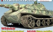 (Military Modelcraft International Volume 23 Issue 01)
