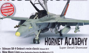 (Scale Aircraft Modelling Volume 38, Issue 4)