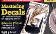 (Scale Auto Enthusiast 115 (Volume 20 Number 1))
