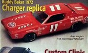 (Car Modeler Volume 7 Issue 4)