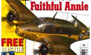 (Scale Aviation Modeller International Volume 13 Issue 5)