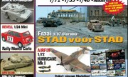 (Modelbouw Magazine 54)